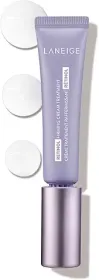 Laneige Retinol Firming Cream Treatment: Anti-Aging Moisturizer to Visibly Firm Skin & Smooth Fine Lines and Wrinkles