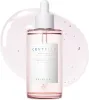 Skin 1004  Madagascar Centella Poremizing Fresh Ampoule