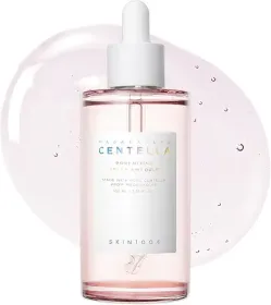 Skin 1004  Madagascar Centella Poremizing Fresh Ampoule