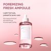 Skin 1004  Madagascar Centella Poremizing Fresh Ampoule