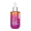 StriVectin Super-C Retinol Brighten & Correct Vitamin C Serum, Antioxidant Face Serum for Uneven Tone, Fine Lines, and Firmness, Drops for Face
