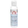 First Aid Beauty Hydrating Toner with Squalane and Oats (6 oz)