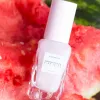 Glow Recipe Pink Juice Water Gel Moisturizer, Korean Gel Moisturizer for Glass Skin (50ml), Oil-Free Hydrating Hyaluronic Acid