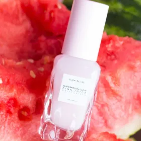 Glow Recipe Pink Juice Water Gel Moisturizer, Korean Gel Moisturizer for Glass Skin (50ml), Oil-Free Hydrating Hyaluronic Acid