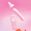 Glow Recipe Pink Juice Water Gel Moisturizer, Korean Gel Moisturizer for Glass Skin (50ml), Oil-Free Hydrating Hyaluronic Acid