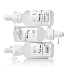 The Ordinary  Niacinamide 10% + Zinc 1% Serum 30ml