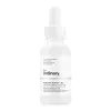 The Ordinary Hyaluronic Acid 2% + B5 Hydrating Serum with Ceramides  30ML