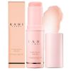 KAHI Wrinkle Bounce Moisturizing Multi Balm for Face Daily Face Moisturizer Stick All-in-One Multi Balm Hydrating Lip Eye Neck Cream
