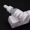 The Ordinary  Niacinamide 10% + Zinc 1% Serum 30ml