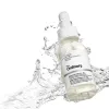 The Ordinary Hyaluronic Acid 2% + B5 Hydrating Serum with Ceramides  30ML