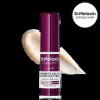 [Dr.Melaxin Official] Calcium Multi Balm Eye Care Routine Korean Skin Care Anti-aging Cosmetics Collagen Eye Stick 9g