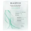 ACADEMIE - Intense Age Recovery Mask - Collagen 2022 20ml/0.67oz