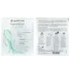 ACADEMIE - Intense Age Recovery Mask - Collagen 2022 20ml/0.67oz