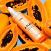 Abdominal Firming Cream 100ml, Lifting And Firming, Fading And Growth Lines, Cream, Firming And Repairing Stretch Marks And Scar