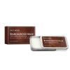 East Moon Men's Solid Balm Portable Solid Balm For Long-Lasting Fragrance Refreshing And Non-Sticky