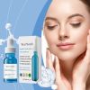 West Month Firming Essence Facial Firming, Nourishing And Hydrating Skin - Sapphire Peptide Relieve