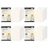 Viareline Acne Patch Care Series Gentle Cleansing Acne Facial Invisible Patch