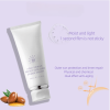Summer Whitening Sunscreen, SPF UV Protection, Refreshing and Moisturizing for face and body