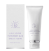 Summer Whitening Sunscreen, SPF UV Protection, Refreshing and Moisturizing for face and body