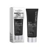 West Month Facial Skin Immediate Firming Cream, Moisturizing Facial  Cream