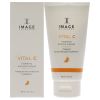 Vital C Hydrating Enzyme Masque by Image for Unisex - 2 oz Mask