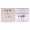 Darker Skin Tones Face Cream