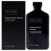 Papaya Enzyme Cleanser by Revision for Unisex - 6.7 oz Cleanser