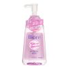 BIORE - Cleansing Oil 405422 150ml