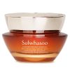 SULWHASOO - Concentrated Ginseng Rejuvenating Cream Rich 193710 50ml