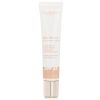 CLARINS - Skin Illusion Tinted Moisturizer SPF 25 - # 3 298028 40ml