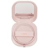 LANEIGE - Neo Cushion Glow SPF 46  PA++ - # No.23N1 Sand 579667 30g(15g x 2)