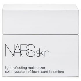 NARS - Light Reflecting Moisturizer 039466 50ml/1.7oz