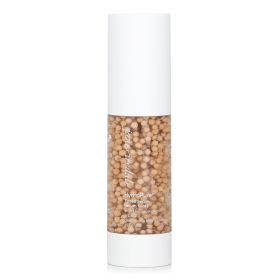 JANE IREDALE - HydroPure Tinted Serum with Hyaluronic Acid + CoQ10 #Fair 1 117632 30ml/1oz