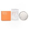 SULWHASOO - Perfecting Cushion Airy SPF50 - # 23N1 Sand 525879 15g+Refill 15g