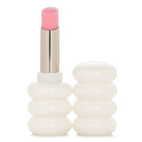 SULWHASOO - Glowing Lip Balm No.030 Petal 764458 3g