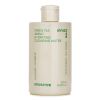 INNISFREE - Green Tea Amino Hydrating Cleansing Water 678931 320ml