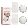 SULWHASOO - Perfecting Cushion Airy SPF 50 Duo - # 21N1 148086 (15g x2) x2