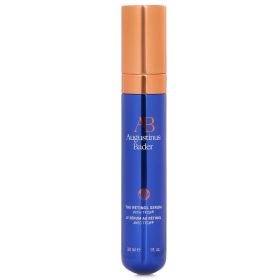AUGUSTINUS BADER - The Retinol Serum 906859 30ml