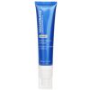 NEOSTRATA - Potent Retinol Complex Serum 302924 30ml