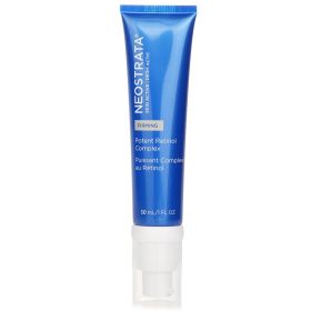 NEOSTRATA - Potent Retinol Complex Serum 302924 30ml