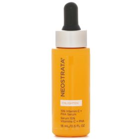 NEOSTRATA - Enlighten 15% Vitamin C + PHA Serum 302511 15ml
