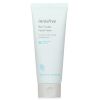 INNISFREE - Bija Trouble Facial Foam 905990 150g/5.29oz