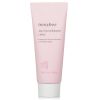 INNISFREE - Jeju Cherry Blossom Lotion 863292 100ml/3.38oz