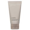 INNISFREE - Volcanic Pore BHA Cleansing Foam 248522 150g/5.29oz