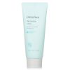 INNISFREE - Bija Trouble Lotion 906010 100ml/3.38oz