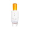 SULWHASOO - First Care Activating Serum 04365 90ml/3.04oz