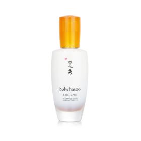 SULWHASOO - First Care Activating Serum 04365 90ml/3.04oz