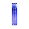 LANEIGE - Perfect Renew Youth Skin Refiner 076197 120ml/4oz