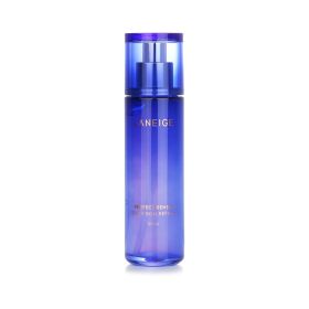 LANEIGE - Perfect Renew Youth Skin Refiner 076197 120ml/4oz
