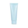 LANEIGE - Water Bank Blue Hyaluronic Cleansing Foam 502931 150g/5.2oz